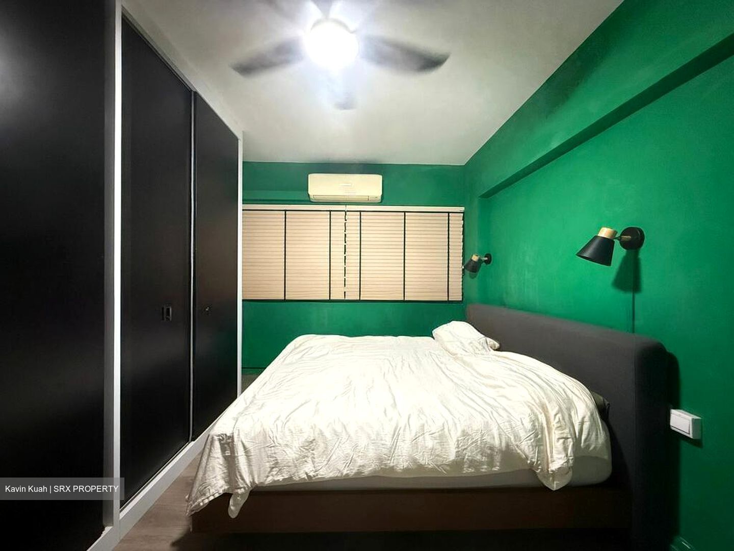 Blk 204 Bukit Batok Street 21 (Bukit Batok), HDB 4 Rooms #525628261